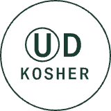 UD Kosher